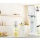 SodaStream Syrop ELDERFLOWER ZERO 440 ml - 1240951 - zdjęcie 2